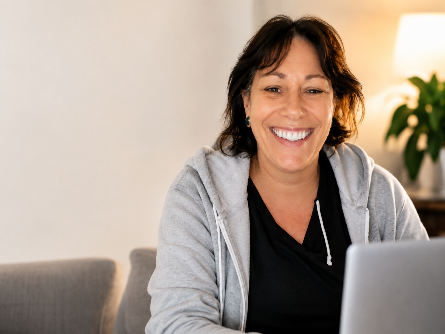 Website Virtual Assistant – Trayci McConville