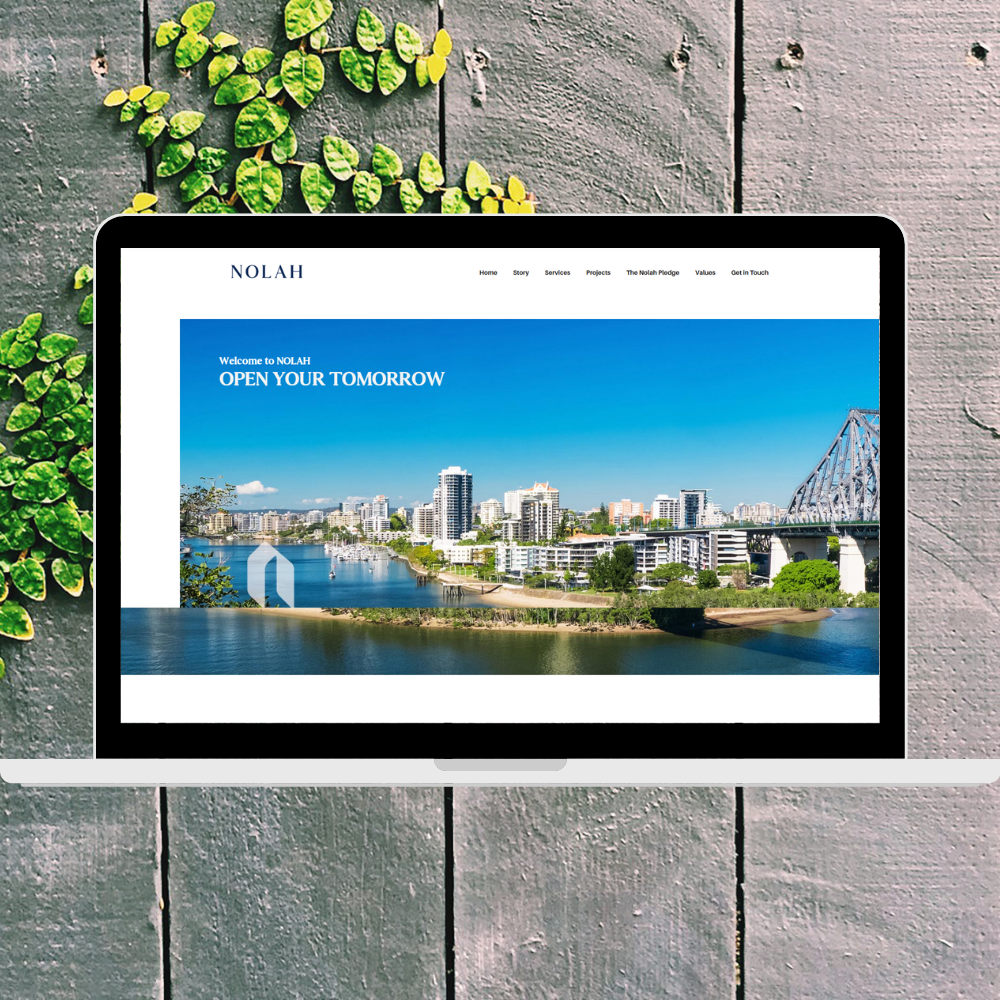Nolah Property Investment